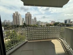 Sky Habitat (D20), Condominium #531690541